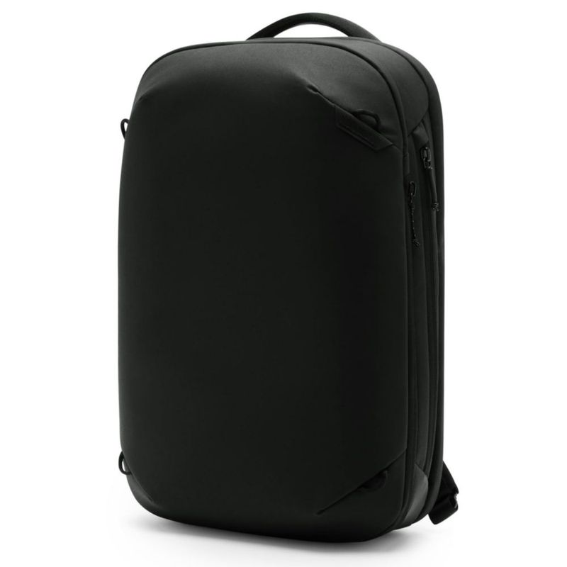 Mochila Peak Design 20L negra