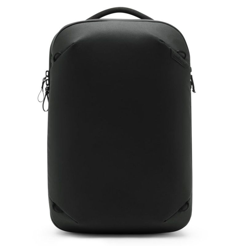 Mochila Peak Design 20L negra