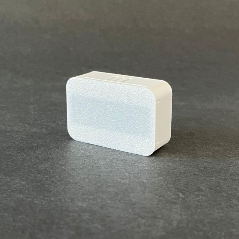 Sensor de Movimiento AKAMATIΣ WiFi Radar de 6 m para Home Assistant
