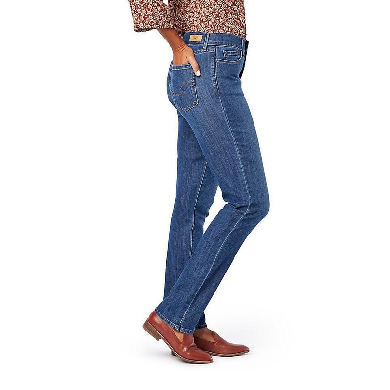 Jeans Levi Strauss Signature Gold Slim Taper