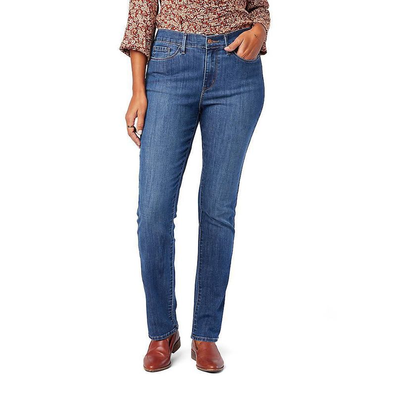 Jeans Levi Strauss Signature Gold Slim Taper