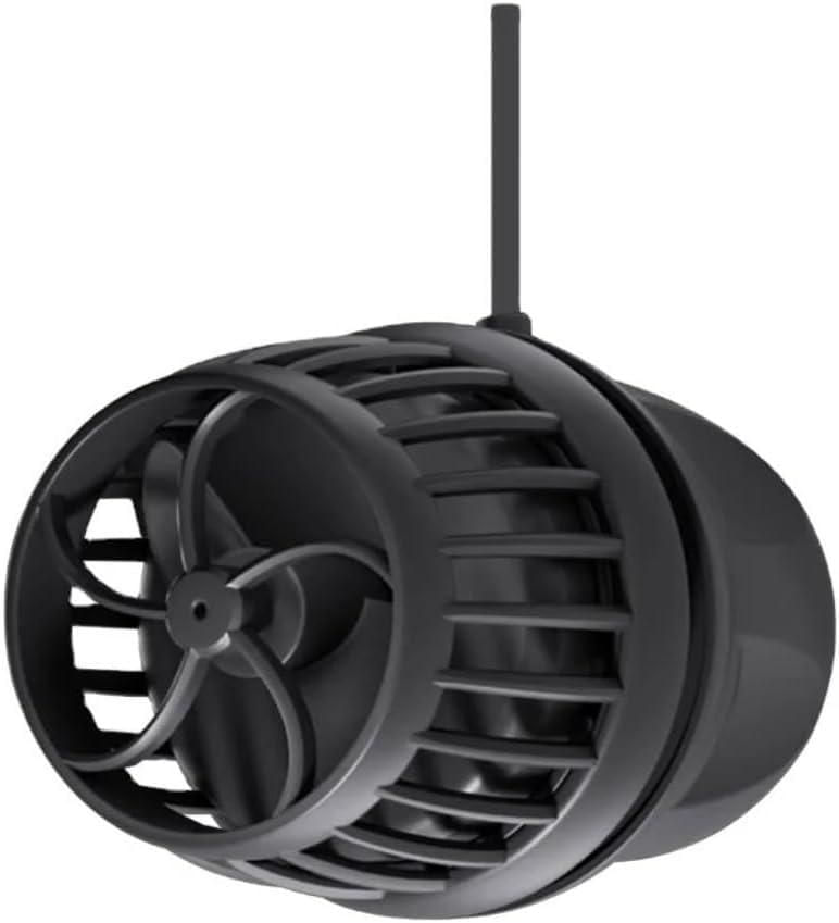 Bomba de Agua ELMTech Jecob con Control App DMP-20