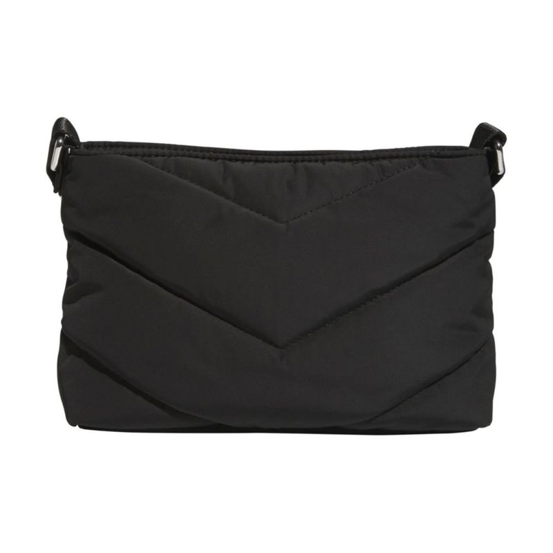 Bolso bandolera adidas Quilted Puffer