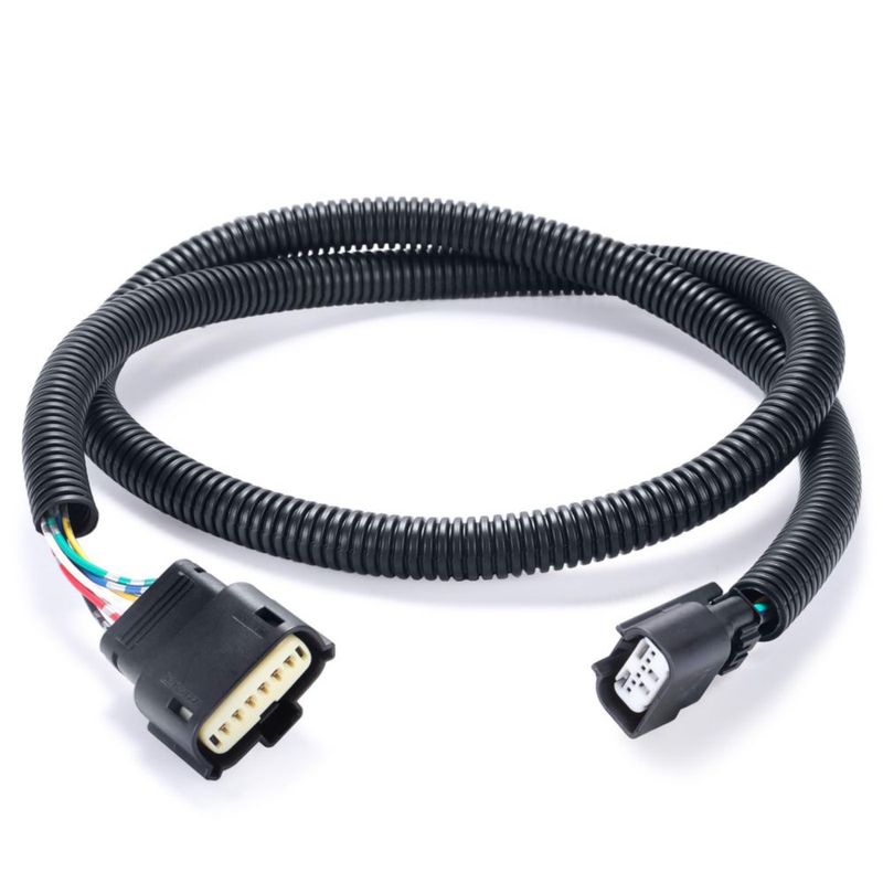 Arnés de cableado Amumu para Ford F250/F350 2013-2016