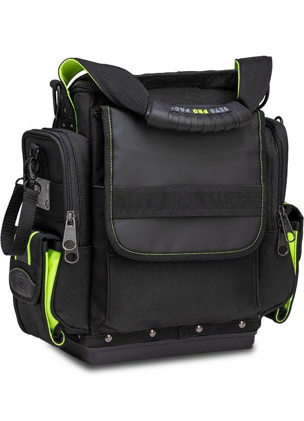 Caja de Herramientas Veto TP‑XXL Special OPS 38 cm 12 L 14 kg