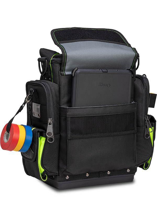 Caja de Herramientas Veto TP‑XXL Special OPS 38 cm 12 L 14 kg