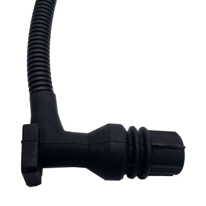 Cable de Bujía LIZAPUS para Polaris Ranger 800 2011-2014