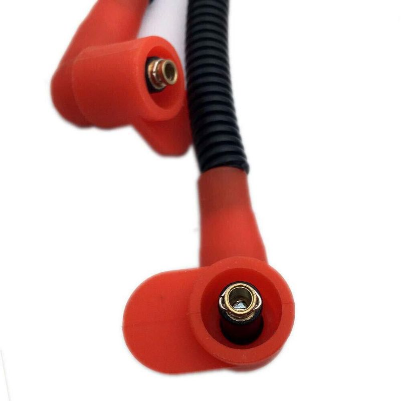 Cable de Bujía LIZAPUS para Polaris Ranger 800 2011-2014