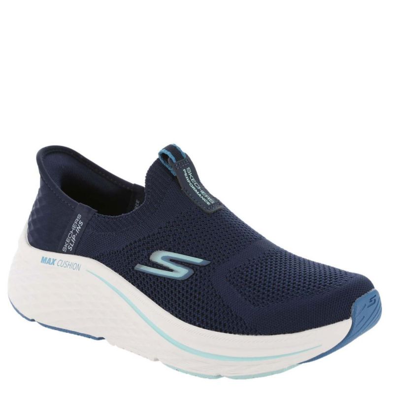 Zapatilla sin cordones Skechers Max Cushioning Elite 2.0 Eternal