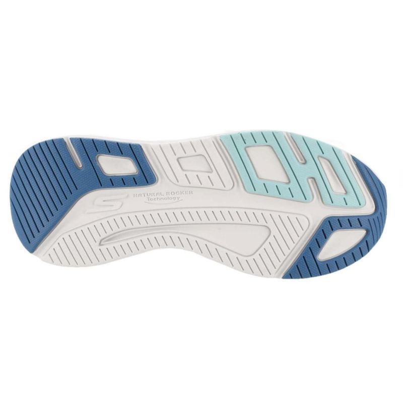 Zapatilla sin cordones Skechers Max Cushioning Elite 2.0 Eternal