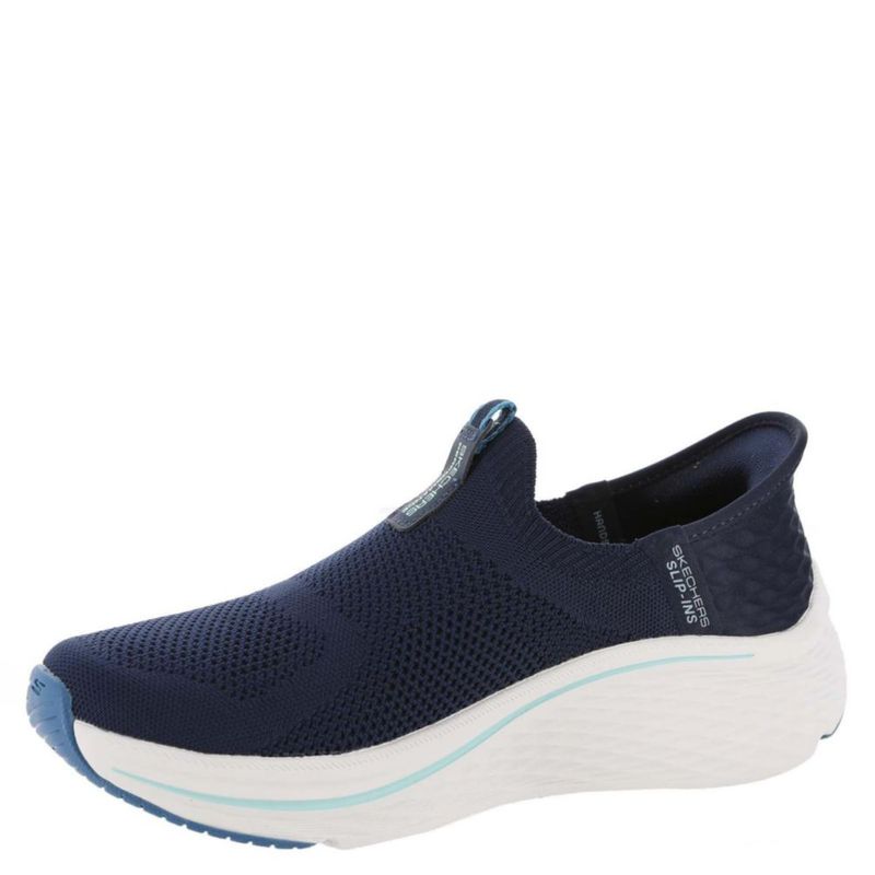 Zapatilla sin cordones Skechers Max Cushioning Elite 2.0 Eternal