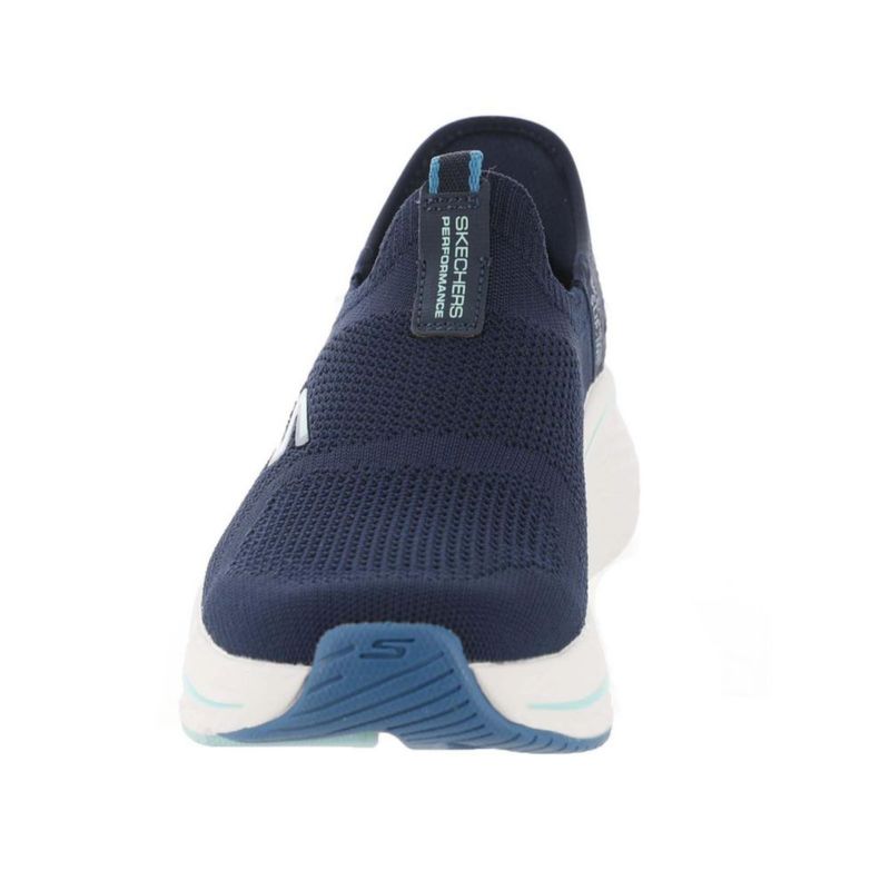 Zapatilla sin cordones Skechers Max Cushioning Elite 2.0 Eternal