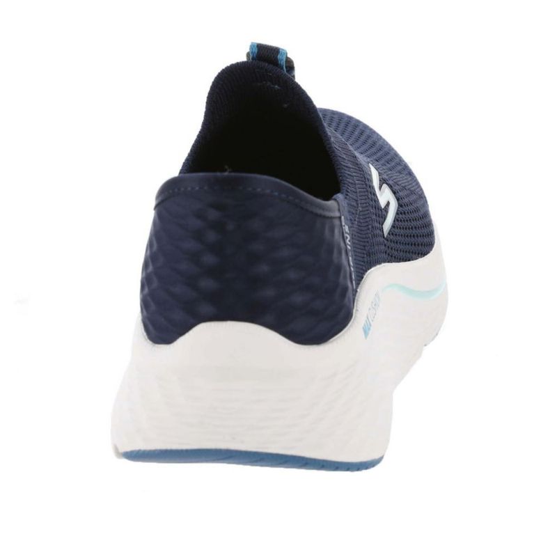 Zapatilla sin cordones Skechers Max Cushioning Elite 2.0 Eternal