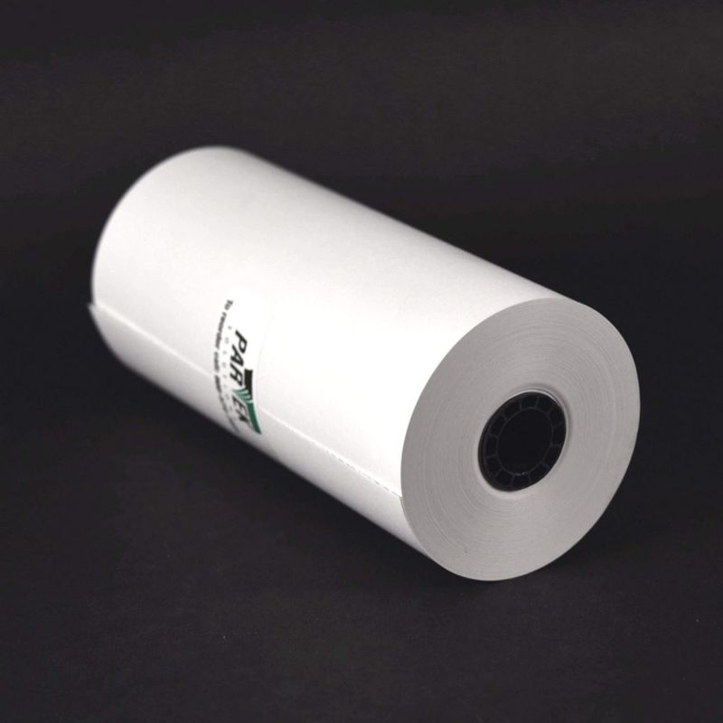 Papel de recibos Brother 367 m 36 rollos por caja