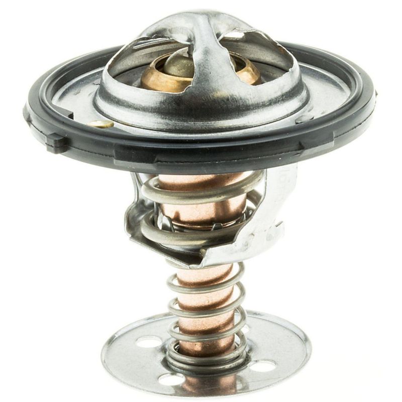 Termostato MotoRad 456-180 para Chevrolet Silverado 1500