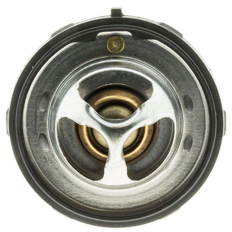 Termostato MotoRad 456-180 para Chevrolet Silverado 1500