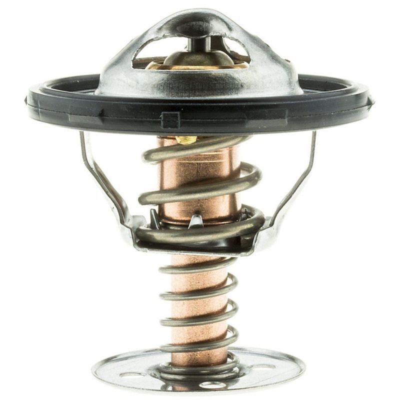 Termostato MotoRad 456-180 para Chevrolet Silverado 1500
