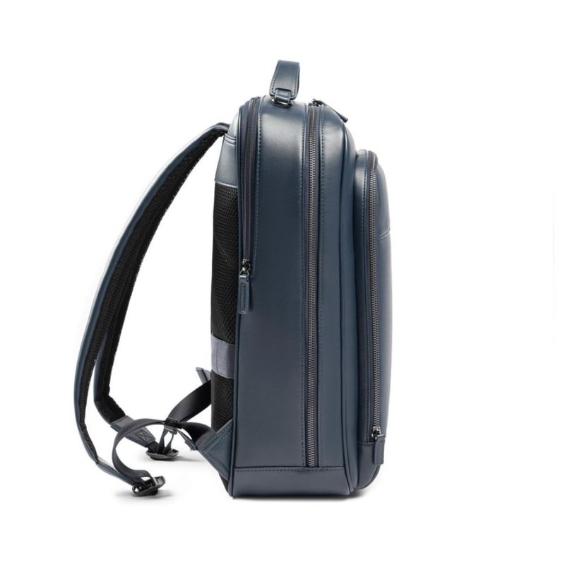 Mochila para portátil Maverick & Co. 44 cm azul marino 20 L