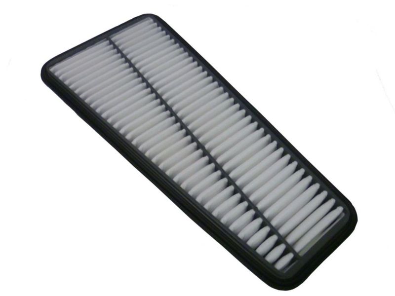 Filtro de Aire Original Toyota Tacoma 2005-2008 4.0L V6 OEM