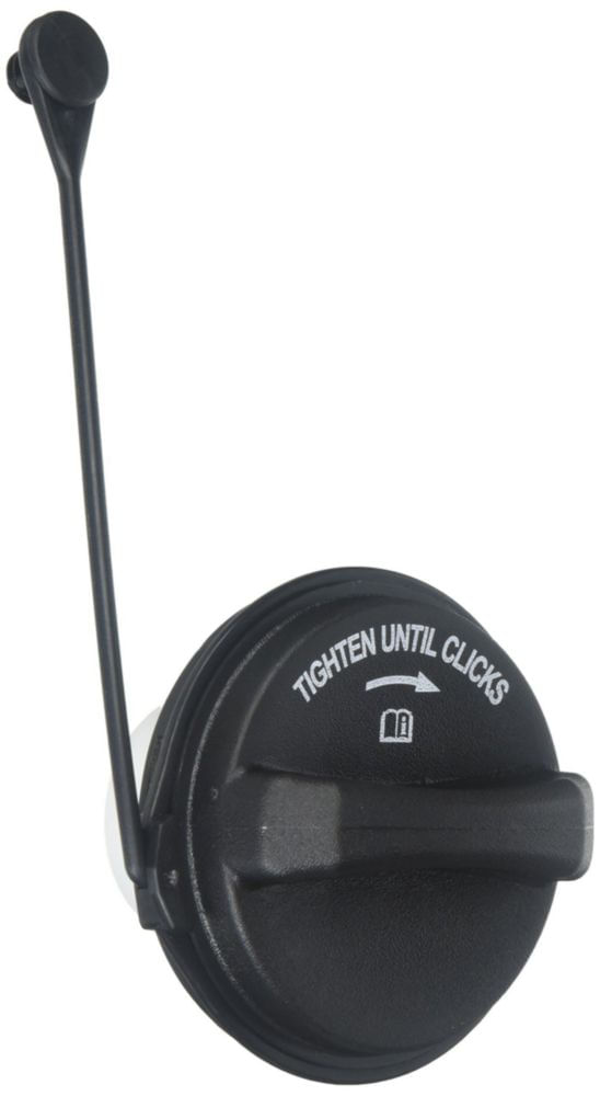 Tapa del tanque de combustible Motorcraft FC1089