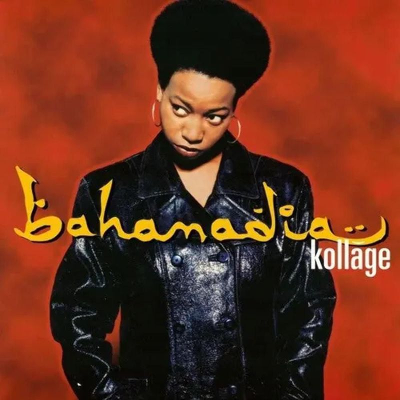 ABIS_MUSIC Zach Top Kollage Bahamadia