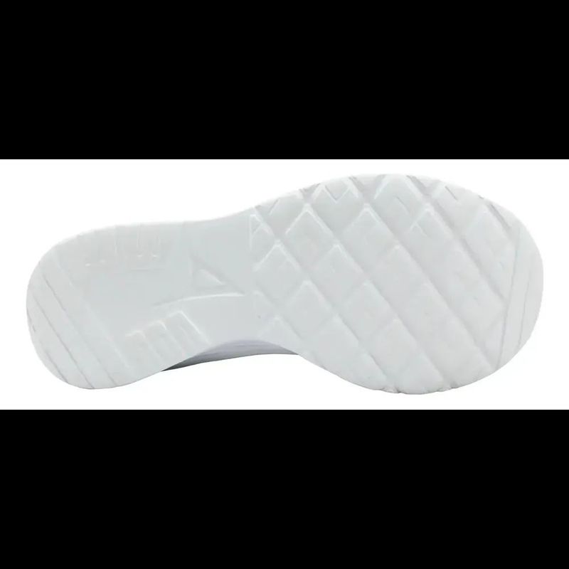 Tenis dama pirma deportivo caminar 820821 prm