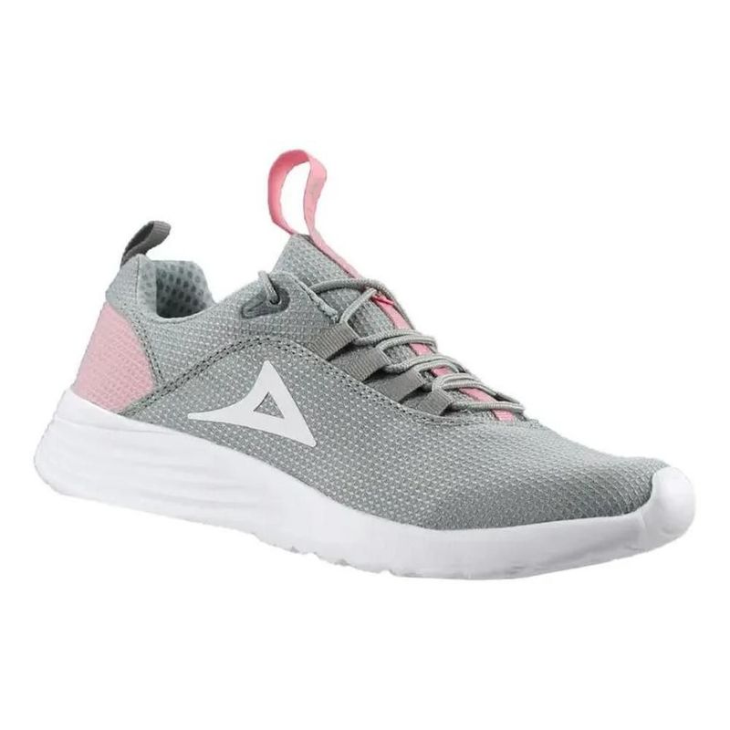 Tenis dama pirma deportivo caminar 820821 prm