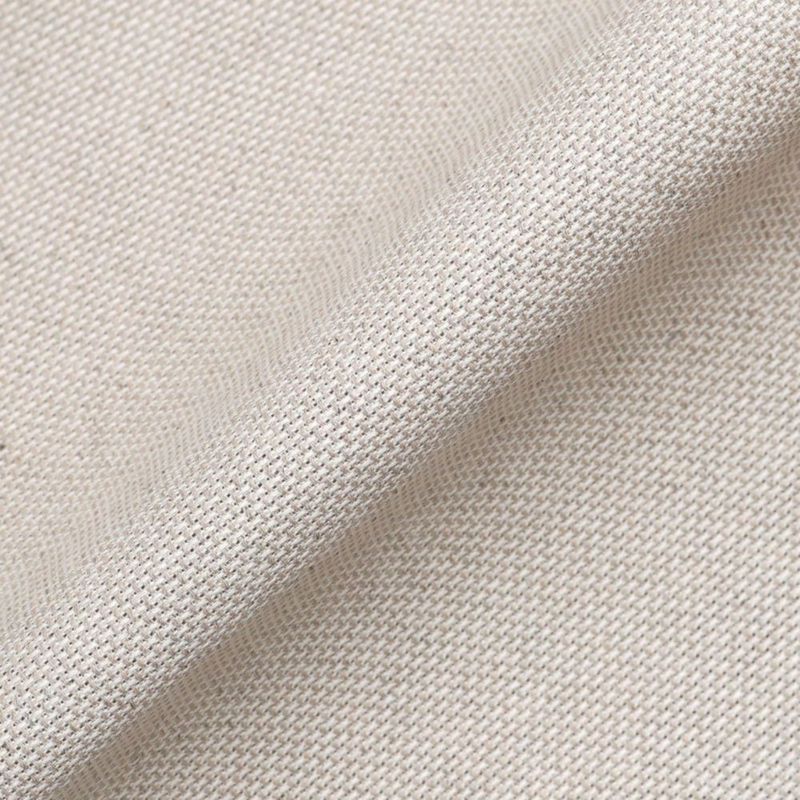 Tela de Punto Cruz Donmon 48x72 cm 14CT Avena