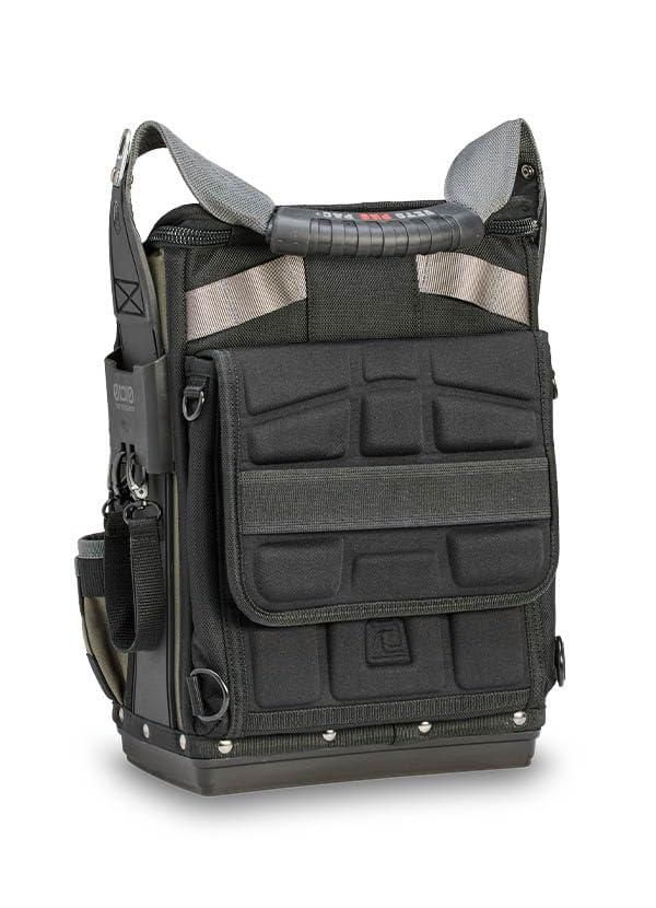 Caja de Herramientas Veto TP-XXL EVO 38 cm 93 L 135 kg