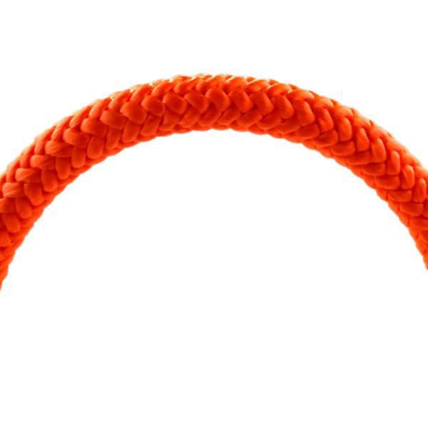 Kit de Línea de Volteo ProClimb 3 m 5/8" Núcleo de Acero Fabricado en EE. UU.
