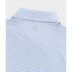 POLO vineyard vines XL Ocean Breeze a rayas