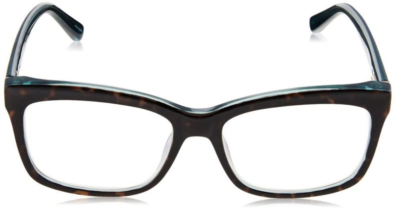 Gafas Kate Spade New York Dollie 53 mm