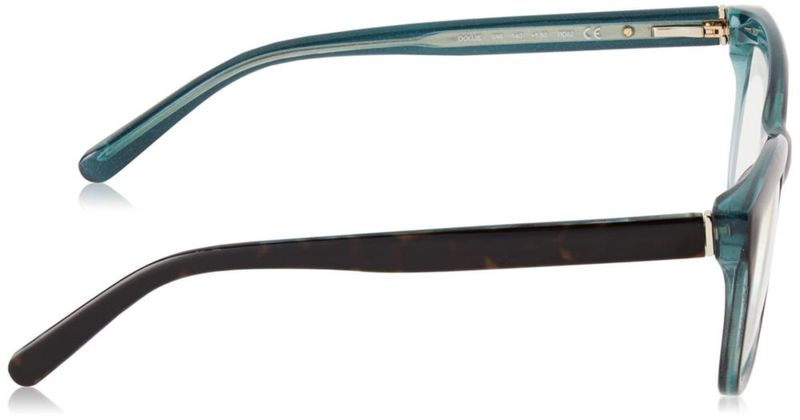 Gafas Kate Spade New York Dollie 53 mm