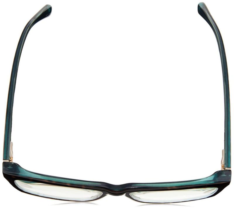 Gafas Kate Spade New York Dollie 53 mm