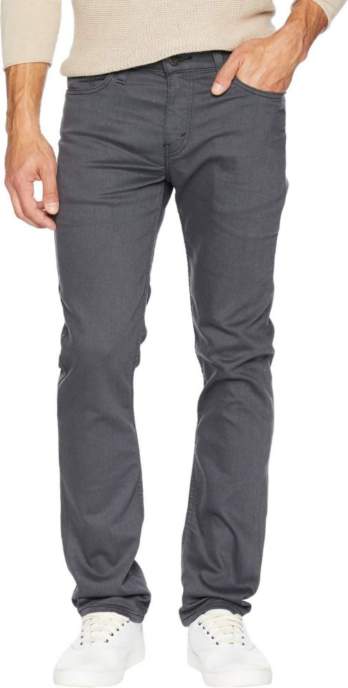 Jeans Levi's 511 Slim Fit pernera 26 cm talla 32