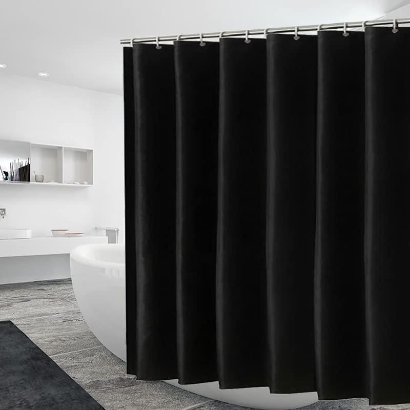 Forro de ducha FINEBAT 183x183 cm impermeable 4G con imanes