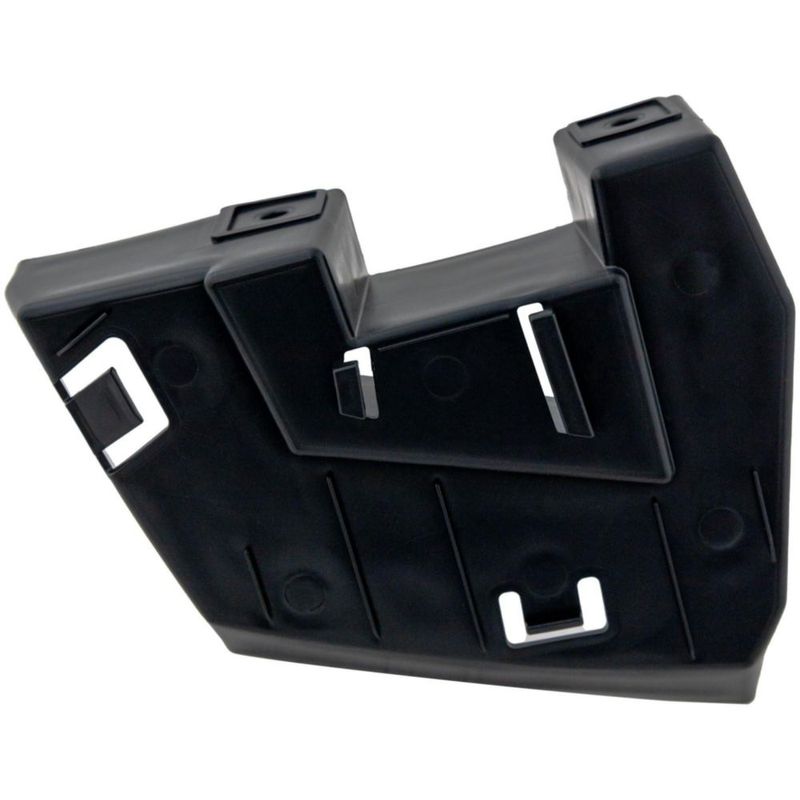 Luz trasera Garage-Pro Chevrolet Tahoe 2015-2020 (lado del conductor)