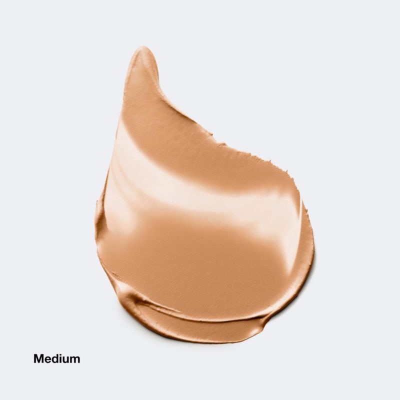 Base de maquillaje Clinique 30 ml Media modulable en bálsamo