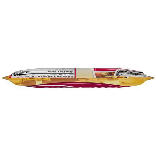 Mezcla de Snacks Gardetto's de Centeno con Ajo Asado 155 g