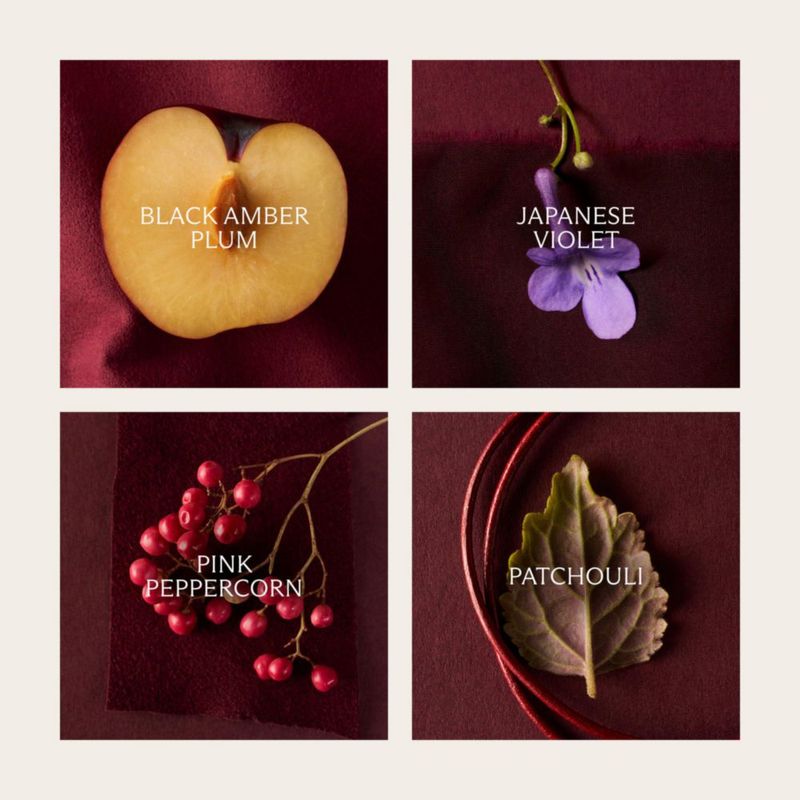 Perfume NEST New York Black Tulip 50 ml