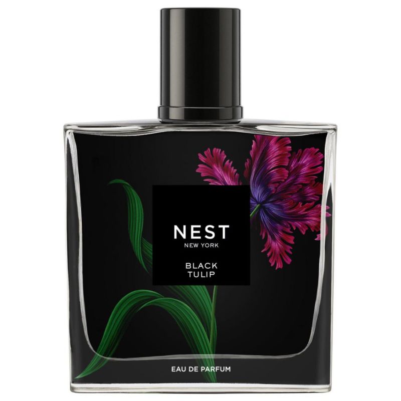 Perfume NEST New York Black Tulip 50 ml