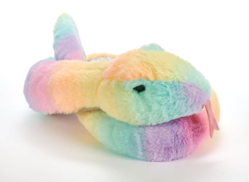 Peluche The Petting Zoo Snake Ombrez 137 cm