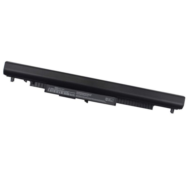 Batería DMKAOLLK HS03 HS04 2600 mAh para HP Pavilion 15-BA 15-AY