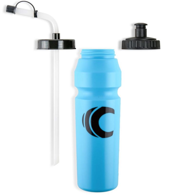 Botella Cannon Sports 1 L Pack de 2 unidades Azul Claro sin BPA