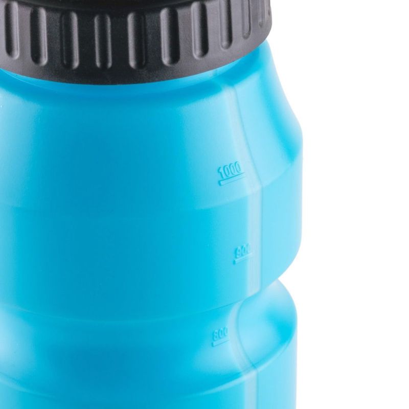 Botella Cannon Sports 1 L Pack de 2 unidades Azul Claro sin BPA