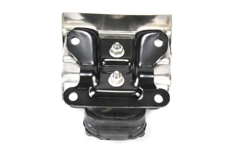 Soporte de motor GM GENUINE PARTS 15854940