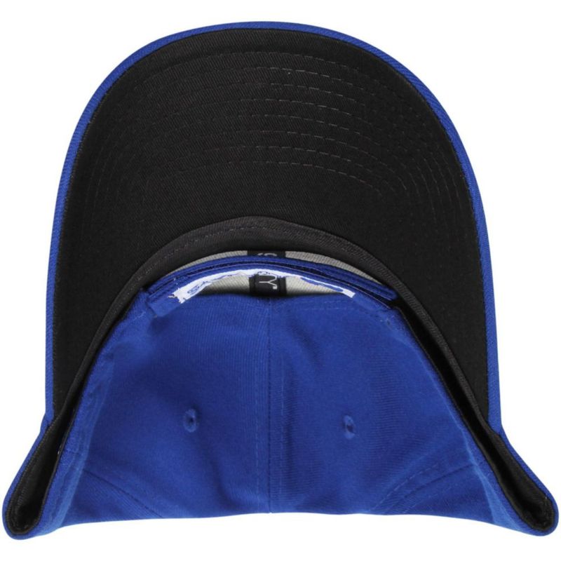 GORRA New Era Toronto Blue Jays 9FORTY Ajustable