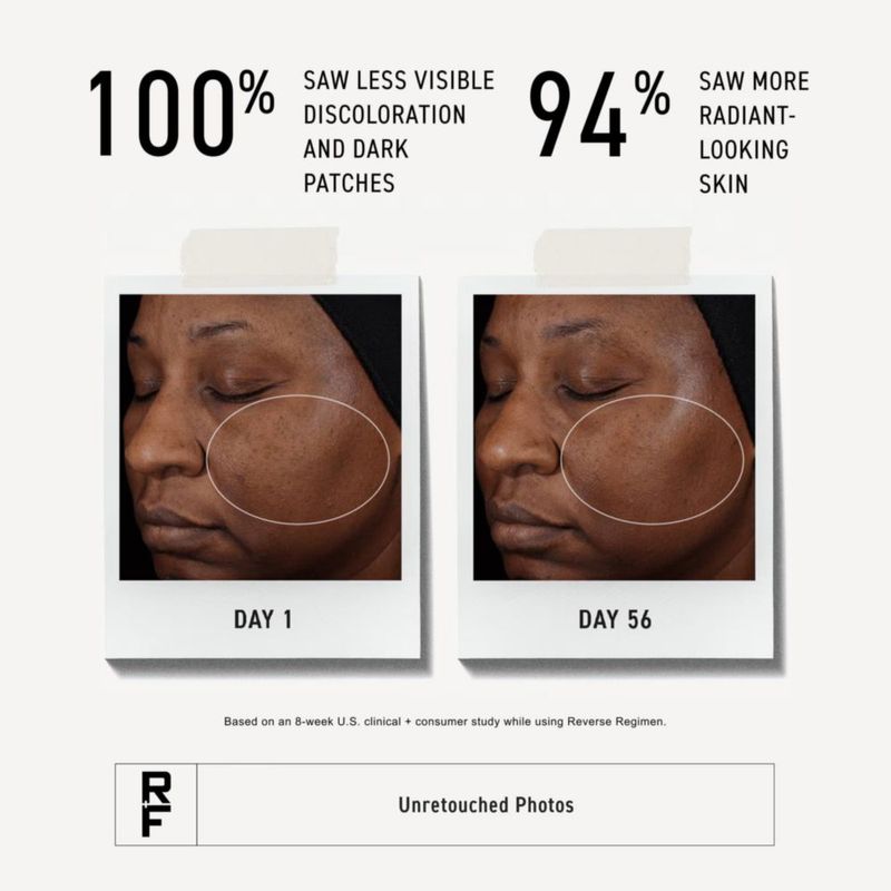 Protector solar RODAN + FIELDS 50 ml SPF 50