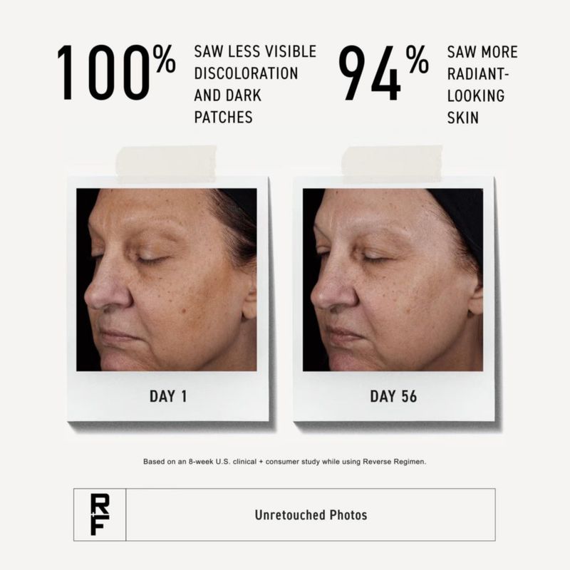 Protector solar RODAN + FIELDS 50 ml SPF 50