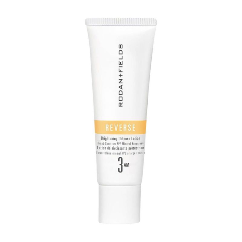 Protector solar RODAN + FIELDS 50 ml SPF 50